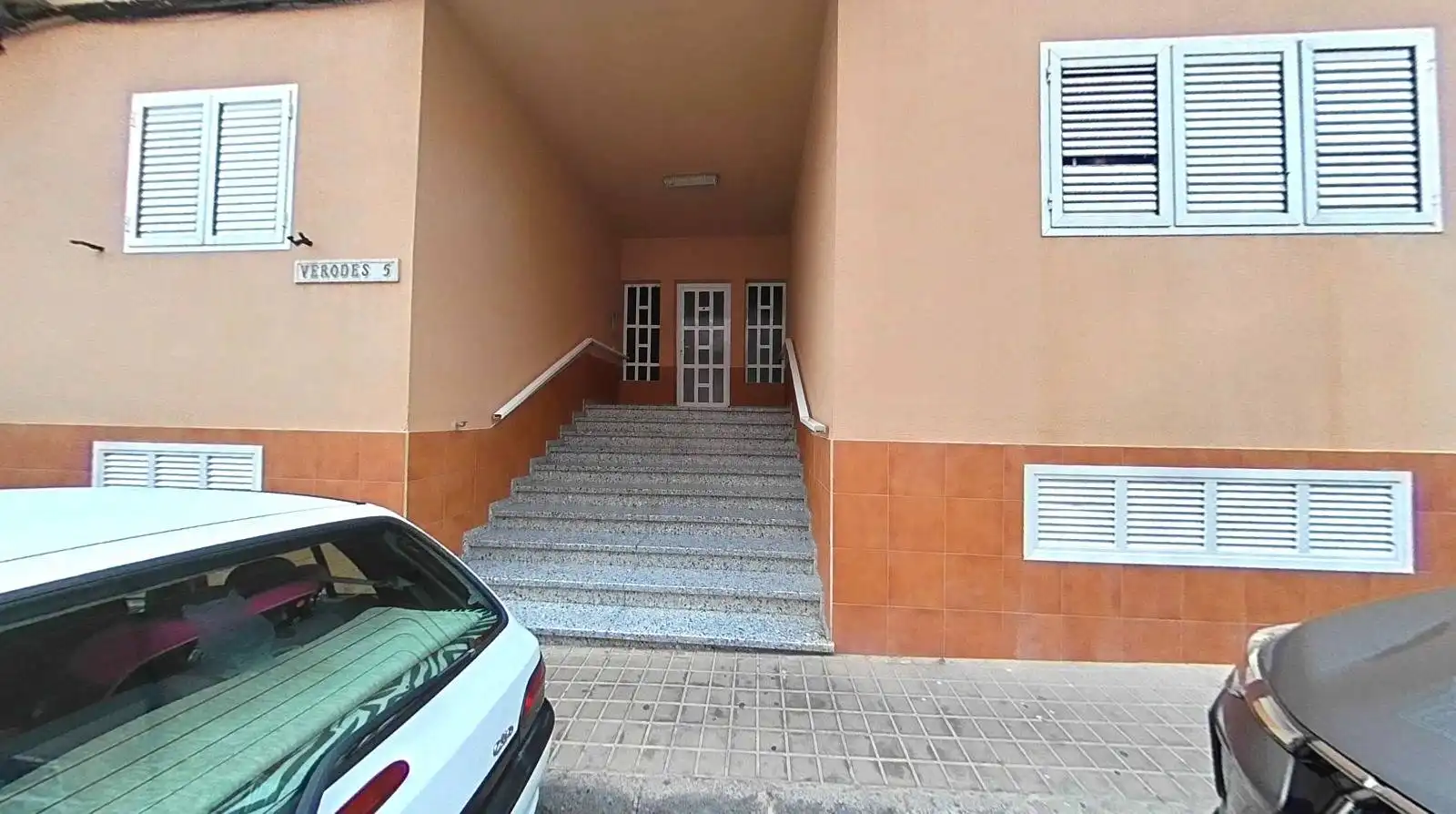 Flat for sale in Santa Lucía de Tirajana