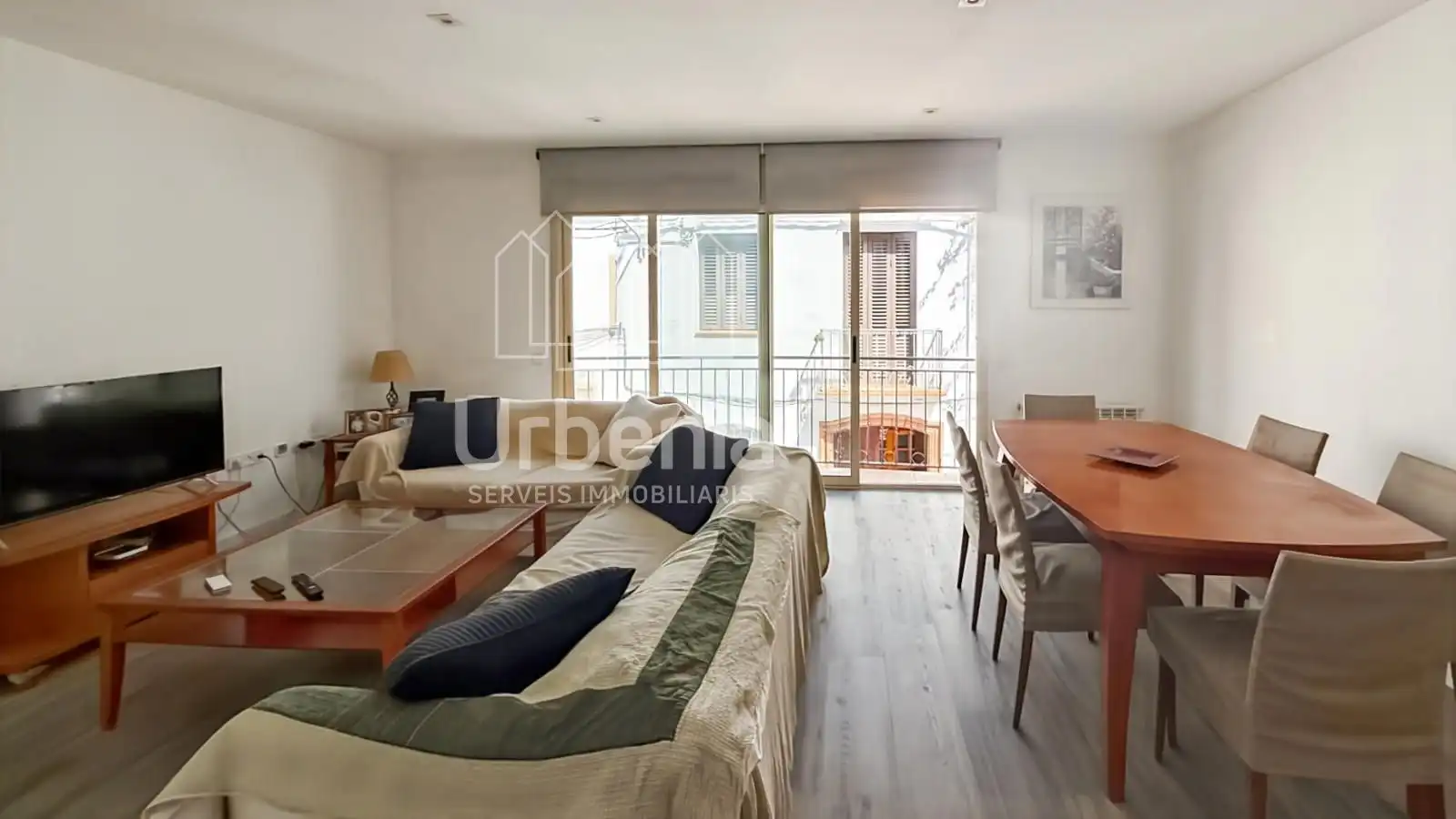 Casa en venda a Arenys de Munt, imagen 3