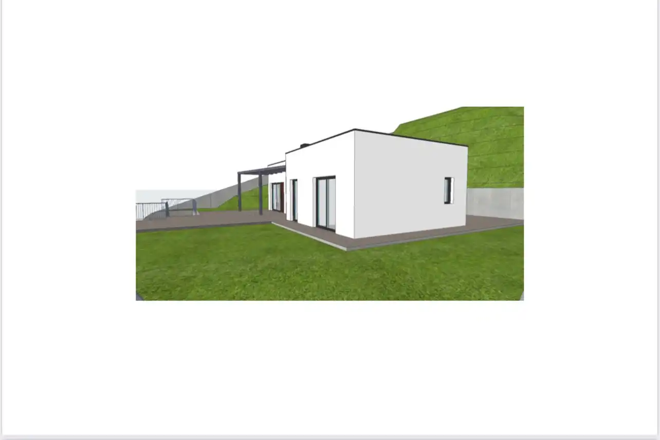 Terreno residencial en venta en Martorelles, imagen 3