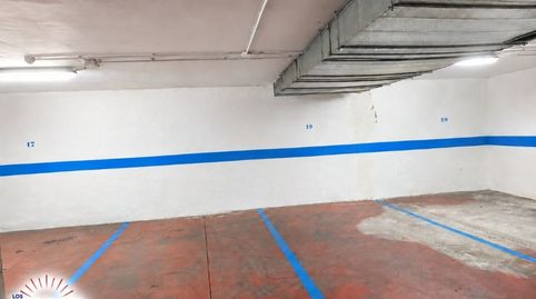 Foto 3 von Garage zur Miete in Orihuela ciudad, Orihuela