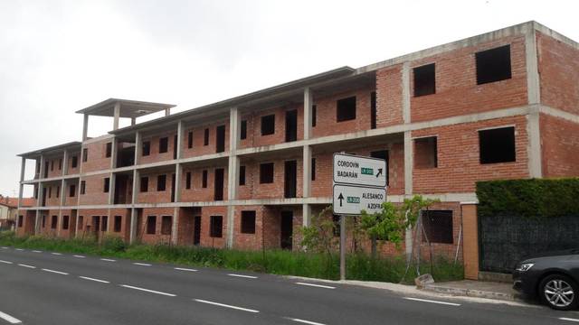 Terreno en Venta en MARQUES DE LA ENSENADA en Alesanco