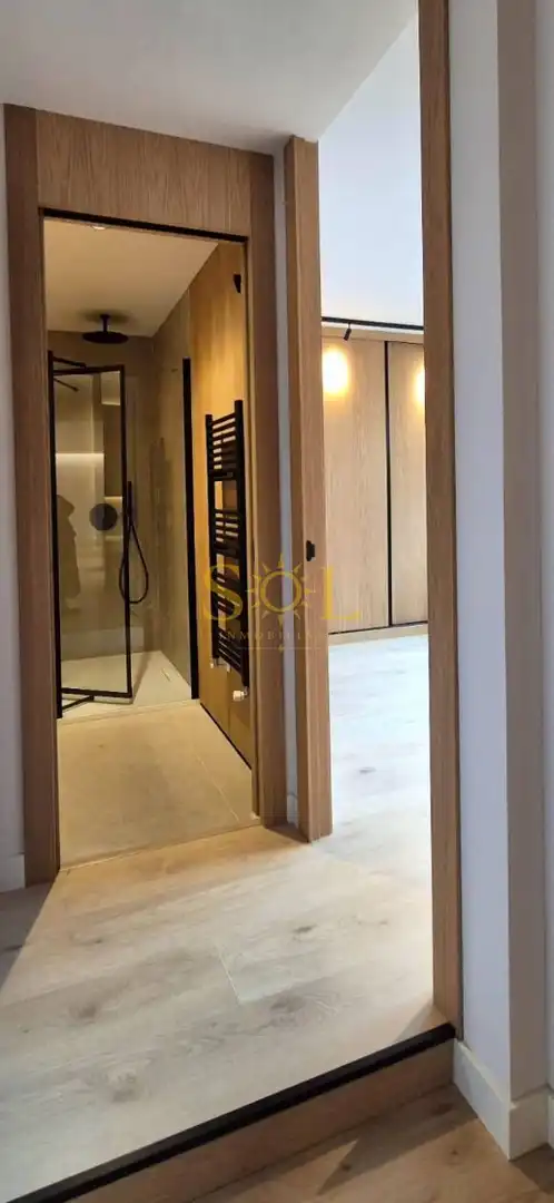 Appartamento con ascensore in vendita a San Agustin, imagen 21