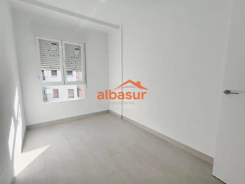 Flat for sale in Calle Sagunto 27, imagen 15