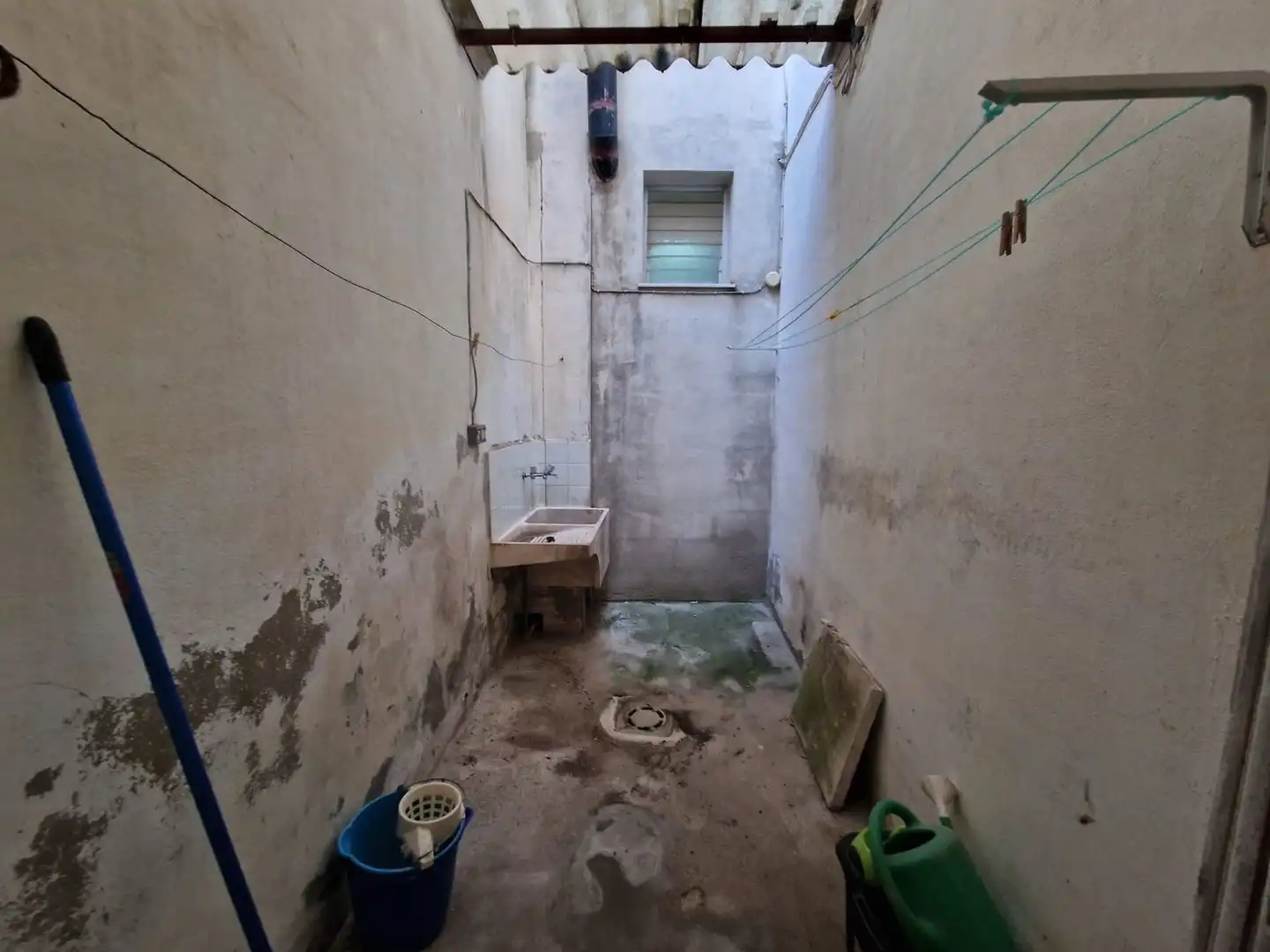 Immobili singolari in vendita a La Llosa de Ranes, imagen 7
