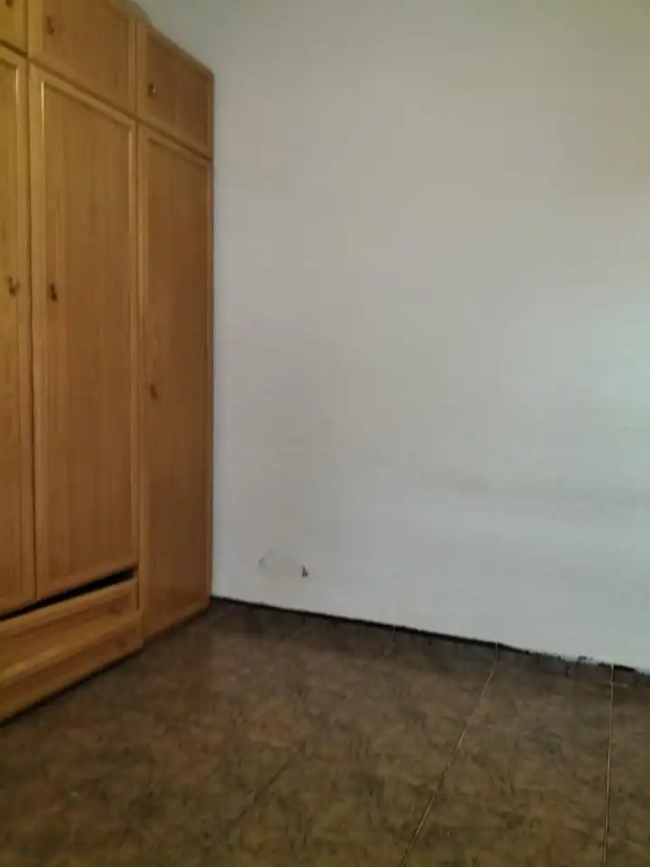 Casa con jardín en venta en Barceloneta -  Molí d'en Rovira, imagen 22