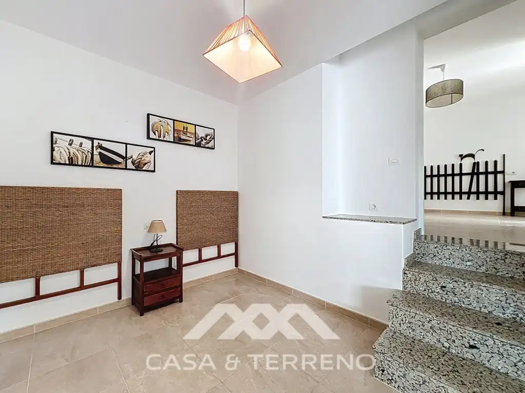 Maison avec piscine à vendre à Calle Oriental 152, imagen 44