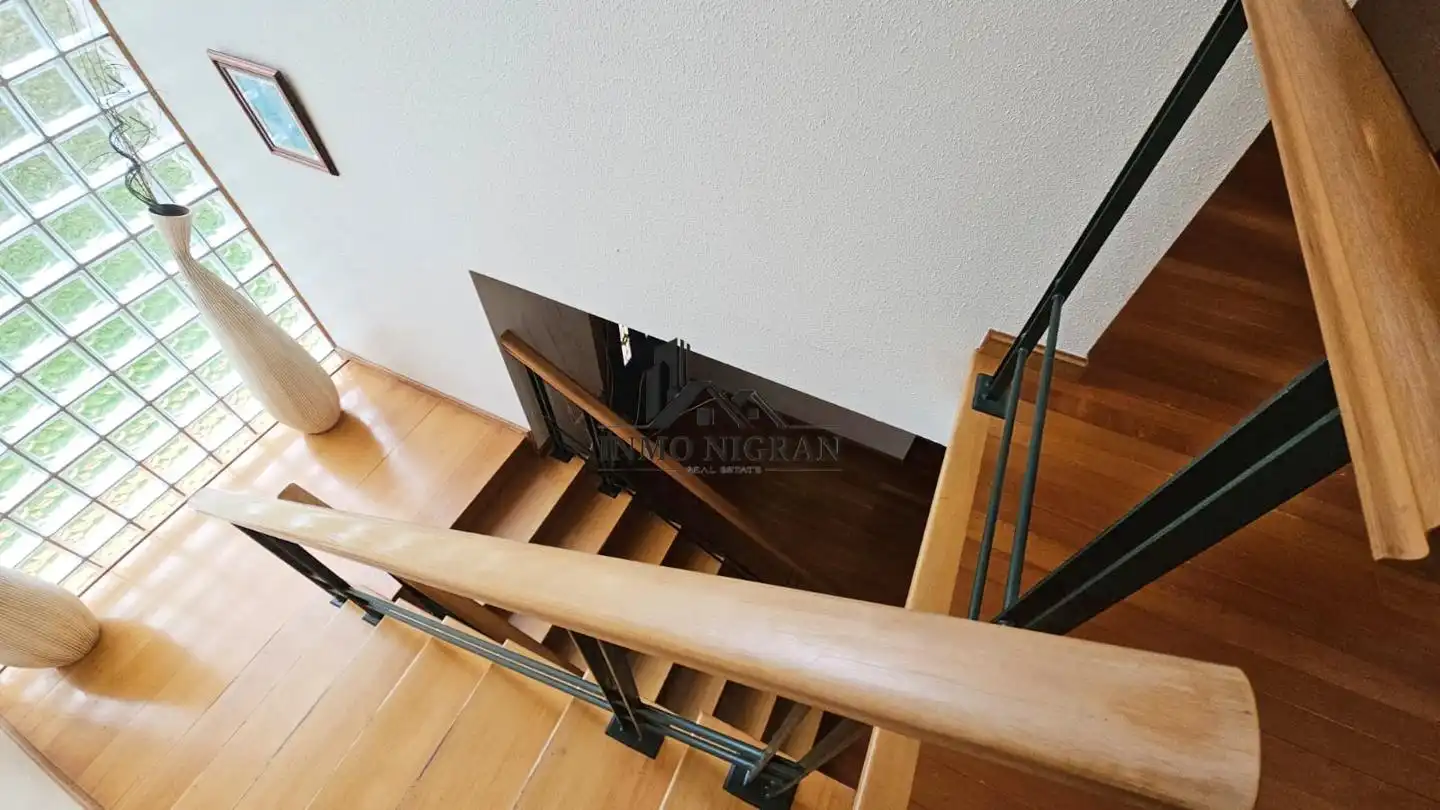 Maison avec terrasse à vendre à Travesía da Pandiña, imagen 26