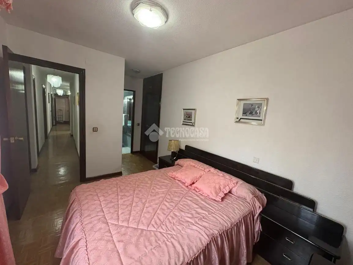 Appartamento in vendita a Villafontana - Estoril I, imagen 21
