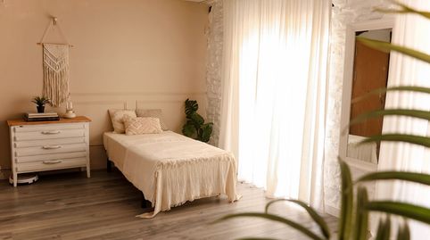 Photo 2 of Flat for sale in Bergara, Gipuzkoa