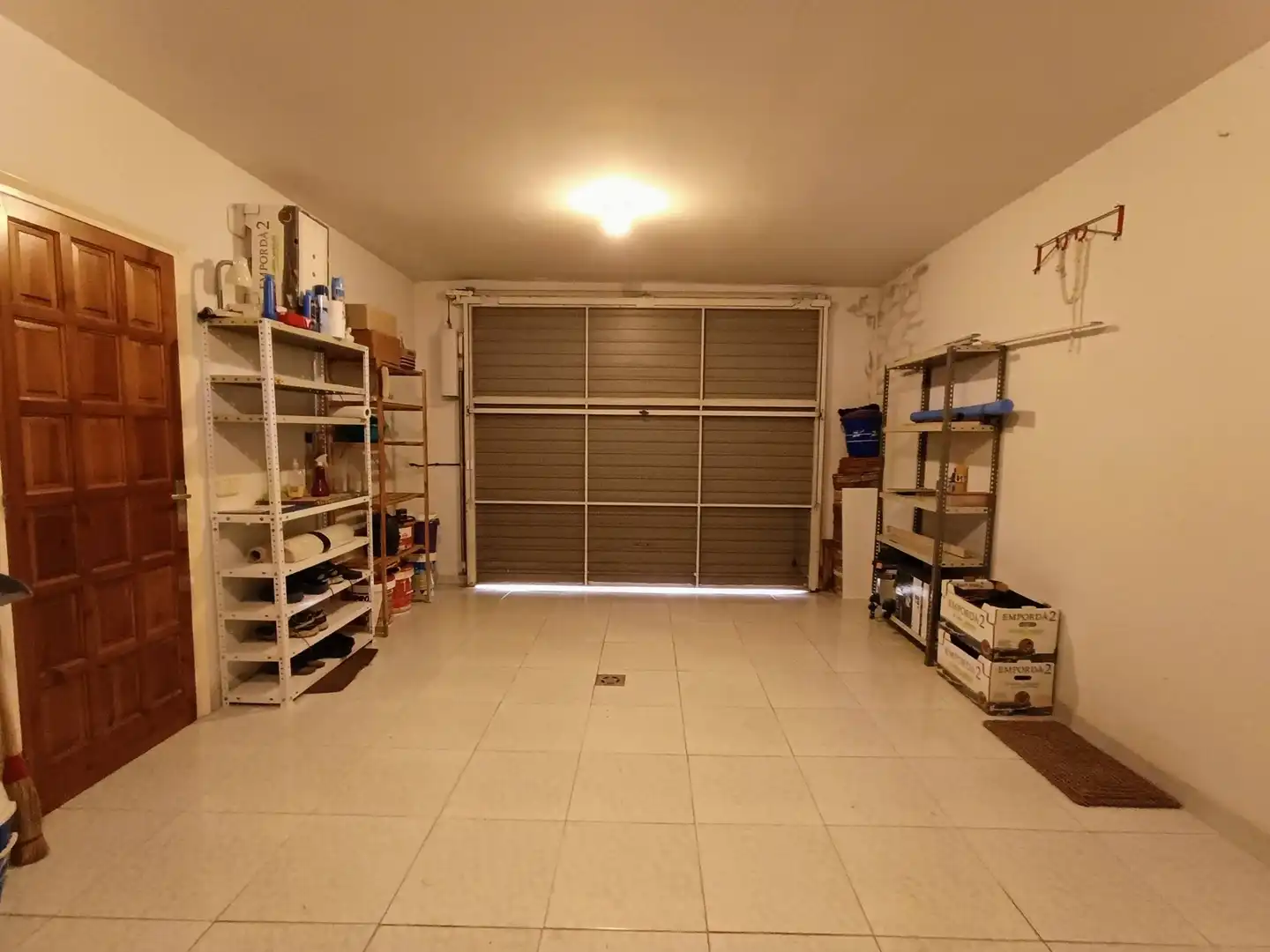 Casa o chalet en venta en Sant Pere Pescador con Aire acondicionado, Calefacción y Terraza