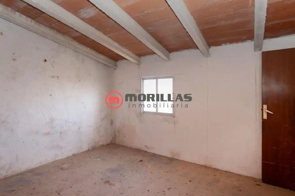 Casa rústica con terraza en venta en Calle LUENGO BAJO 5, imagen 18