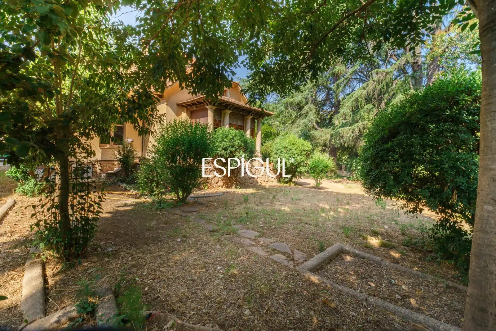 Casa en venda a Angel Guimerà, imagen 12
