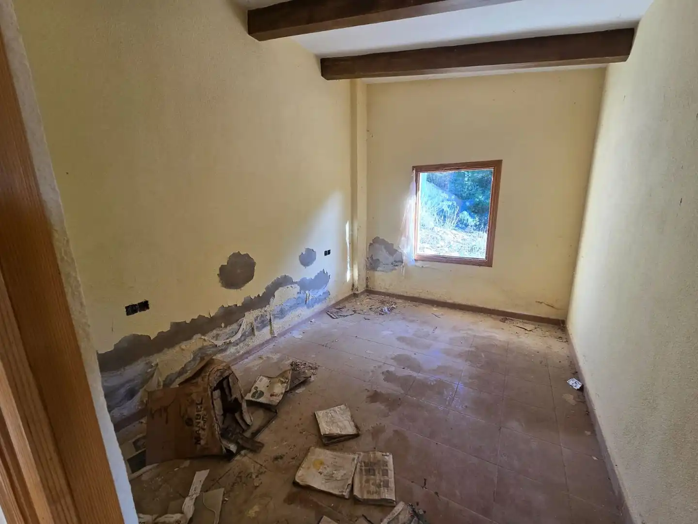 Casa in vendita a Petrer, imagen 38