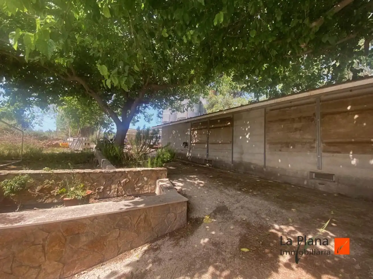 Terreno rustico in vendita a Alcanar, imagen 7