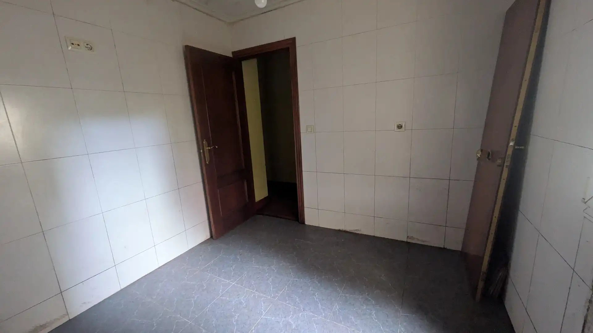 Appartamento in vendita a Peñascal Bidea