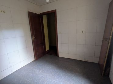Appartement à vendre à Peñascal Bidea