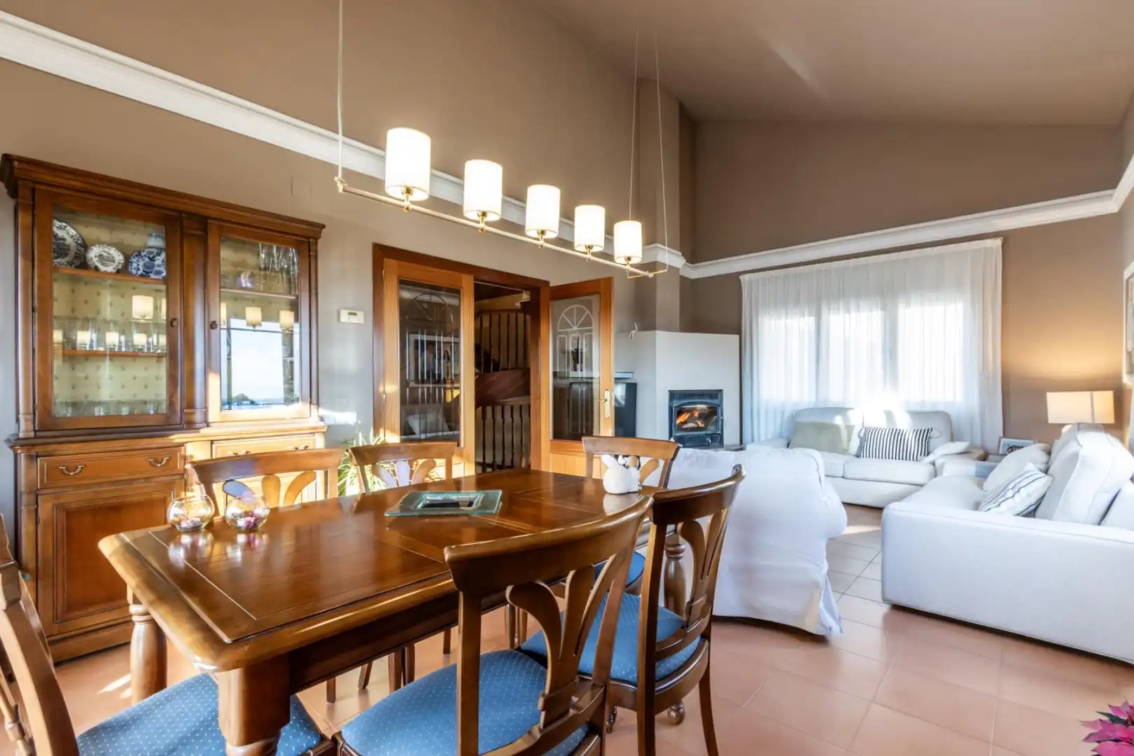 Villa avec jardin à vendre à Airesol, imagen 17