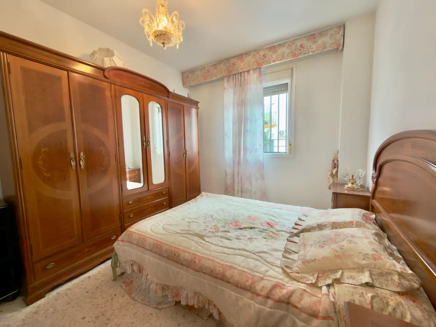 Piso en venta en Calle Huerto del Agua, imagen 13