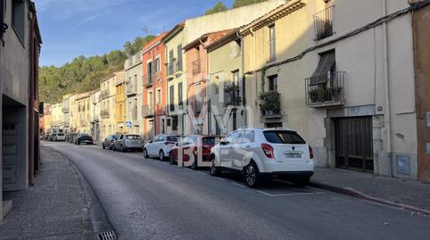 Photo 2 of Premises for sale in Pont Major - Pedret - Campdorà, Girona Capital