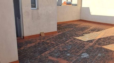 Foto 5 de Pis en venda a C. Jorge Juan, Catral, Alicante