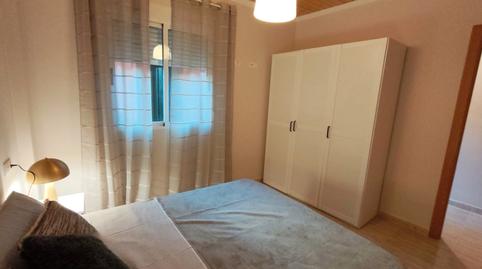 Foto 5 de Pis en venda a Albocàsser, Castellón