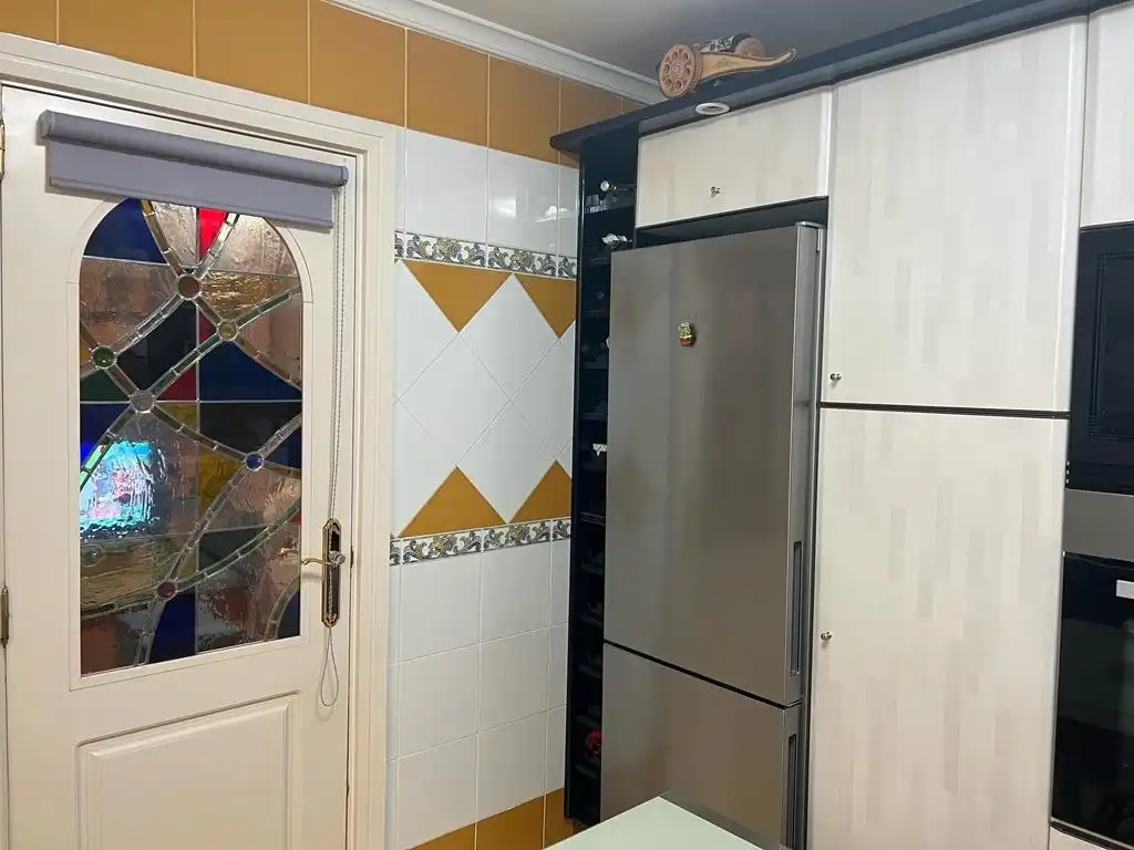 Piso en venta en La Font d'en Carròs, imagen 17