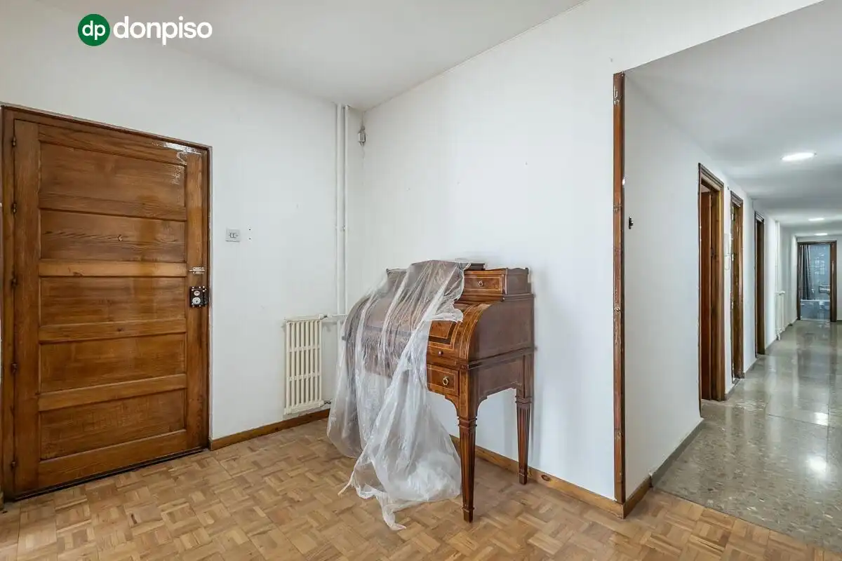 Wohnung zum Verkauf in Granada
