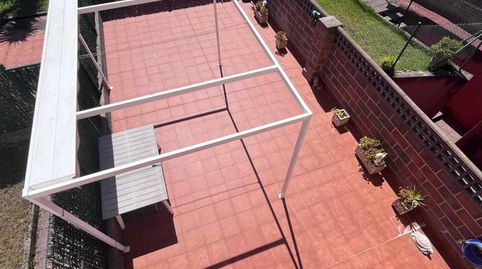 Foto 3 de Planta baja en venta en Los Nogales, Tregadín, Noja