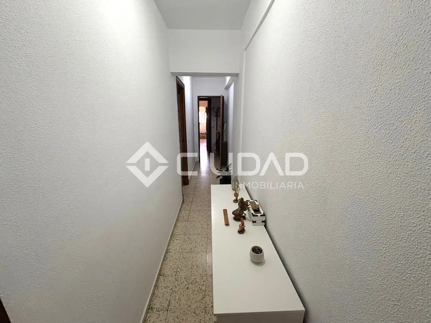 Pis en venda en Sanlúcar de Barrameda