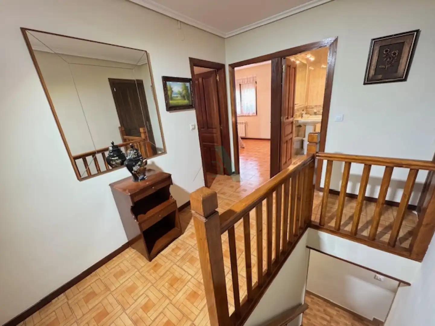 Casa o xalet en venda en Llanes amb Jardí privat
