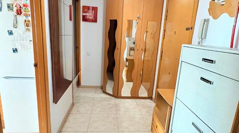 Photo 4 of Flat for sale in Carrer del Bosc de la Torroja, Pallejà, Barcelona