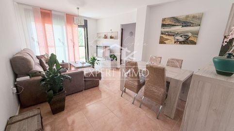 Foto 5 de Apartamento en venta en Oidium, Vilajuïga, Girona