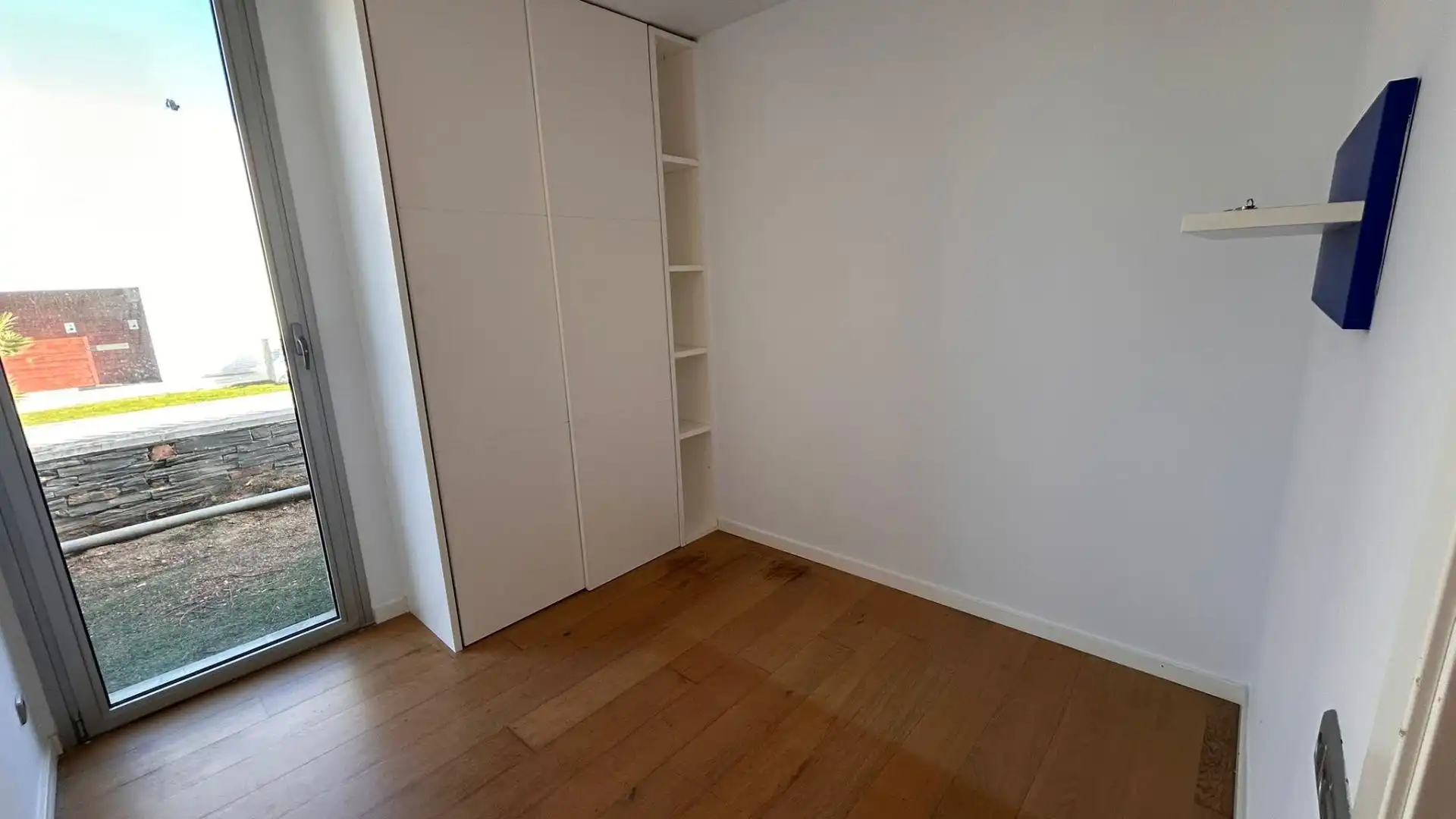 Bedroom of Duplexes for sale in Sant Pere de Ribes  with Air Conditioner, Heating and Private garden