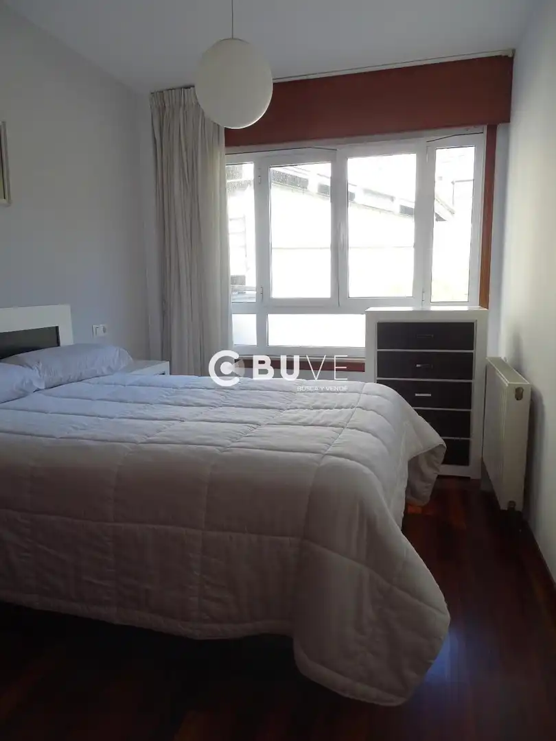 Appartement avec ascenseur à vendre à Travesía de Montouto, imagen 18
