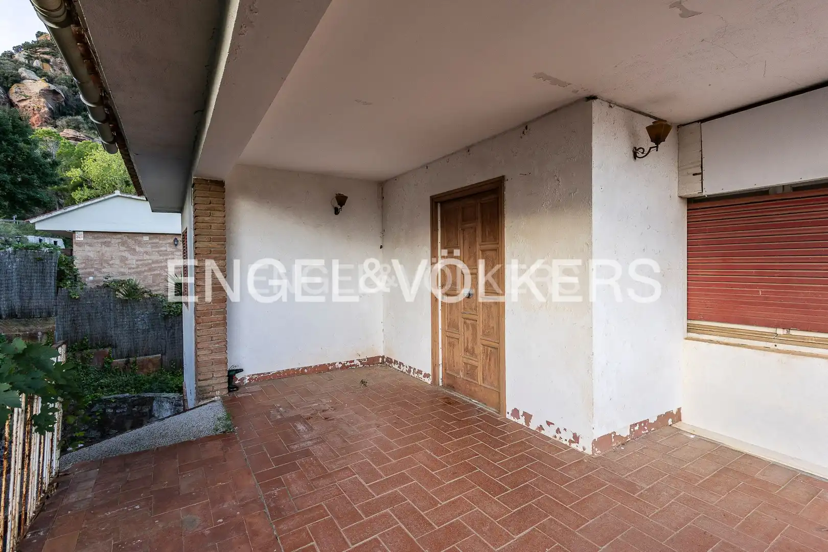 Houses for sale in Gavà  with Heating and Private garden