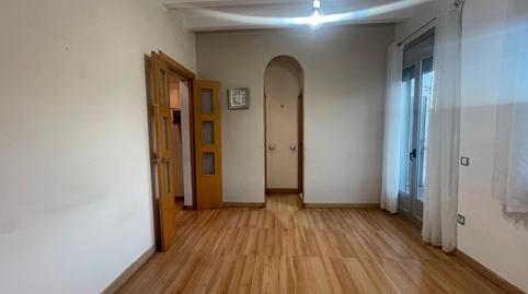 Photo 4 of Flat for sale in Monistrol de Montserrat, Barcelona