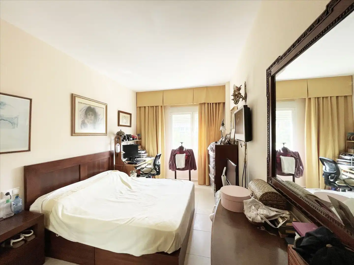 Apartment zum Verkauf in Zona Pueblo, imagen 32