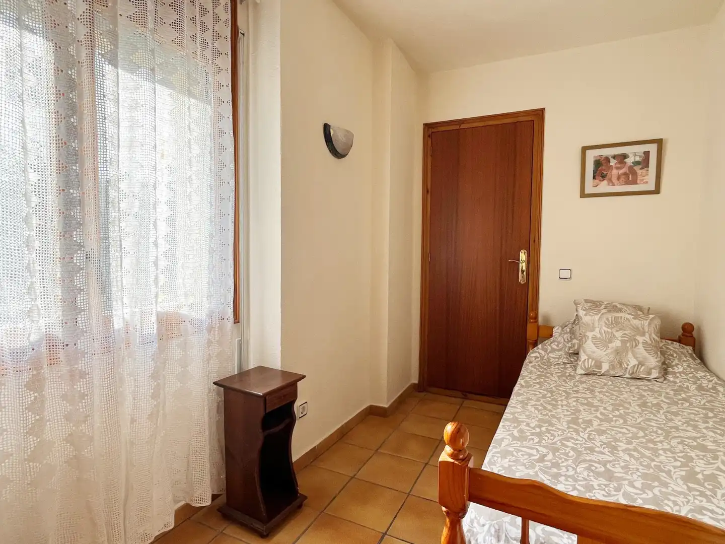 Adosado en venta en Carrer Port d'en Perris 39, imagen 16