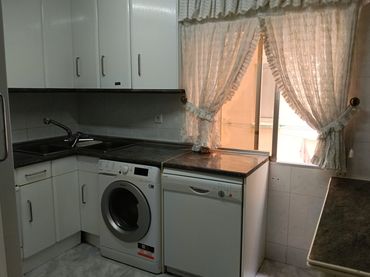 Wohnung mit Balkon zum Verkauf in Oeste