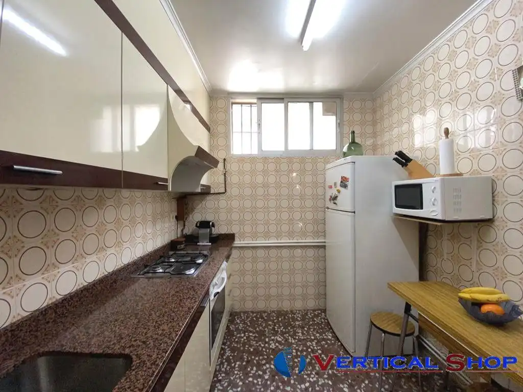 Casa en venda a Maestro Serrano, imagen 25