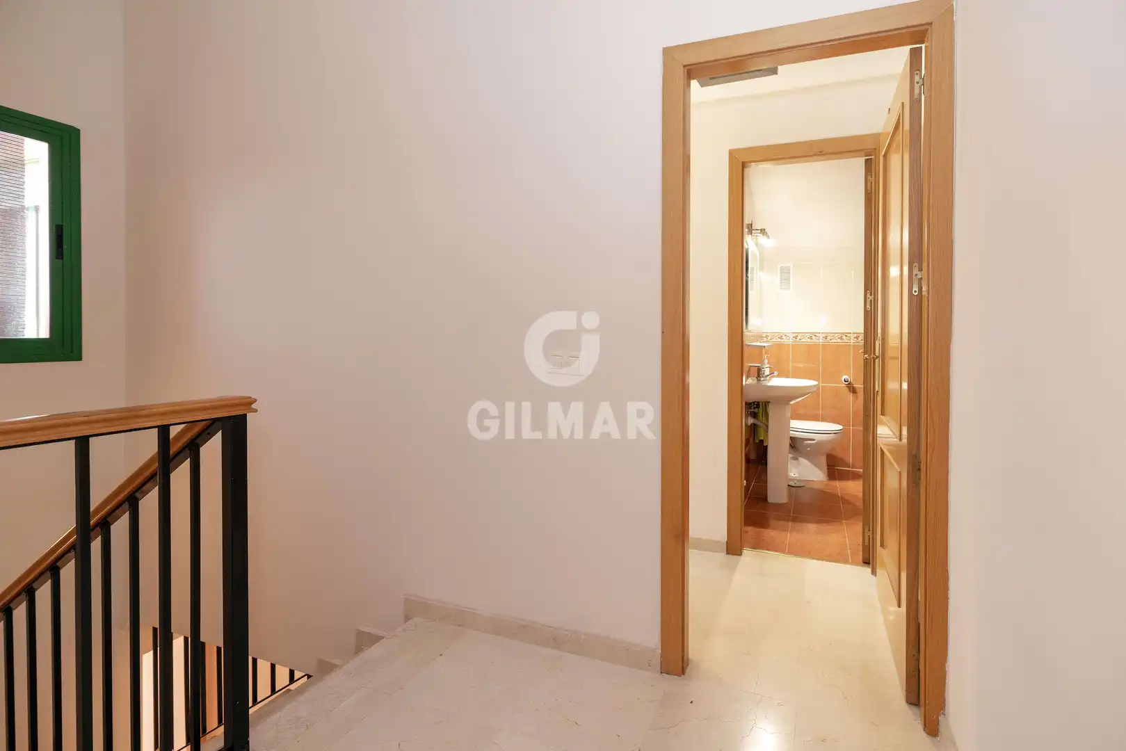 Dúplex en venta en Fuengirola con Calefacción, Trastero y Piscina
