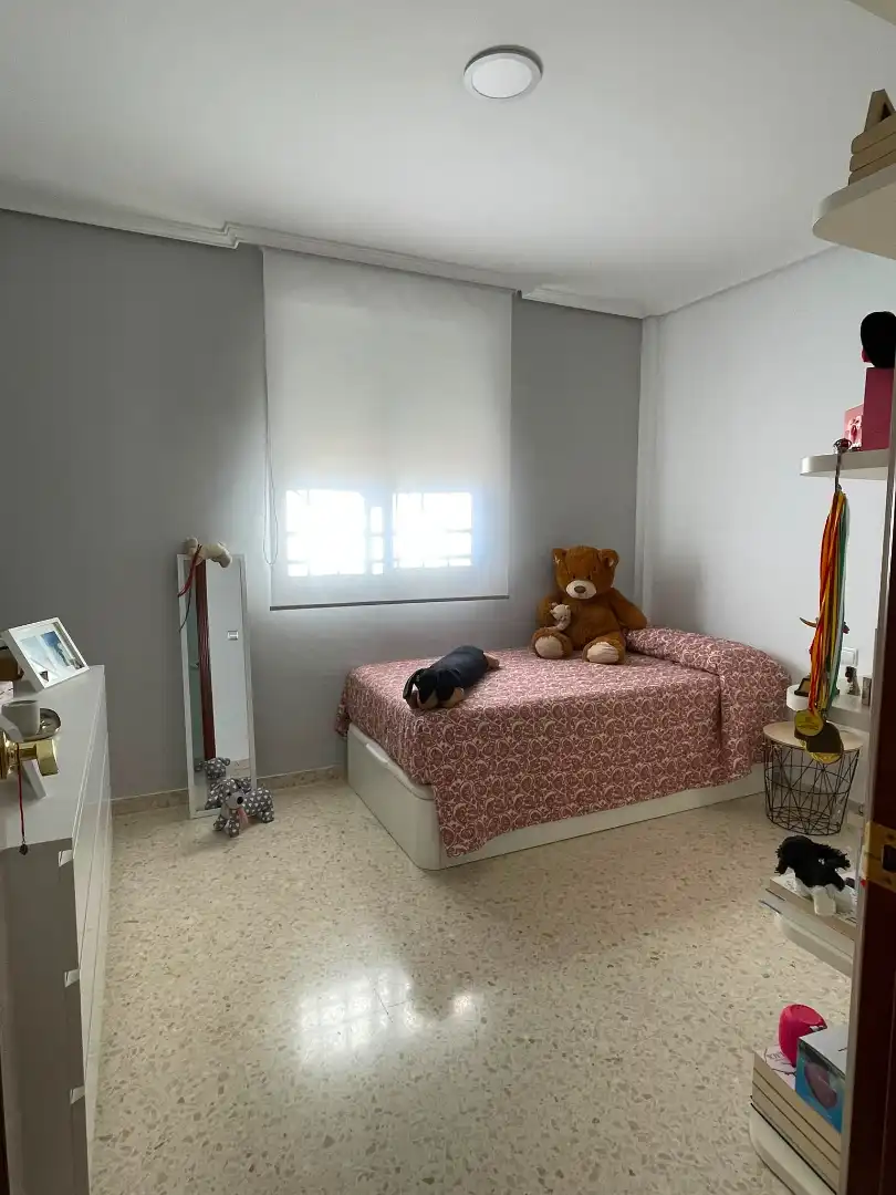 Maison mitoyenne à vendre à Sur, imagen 20