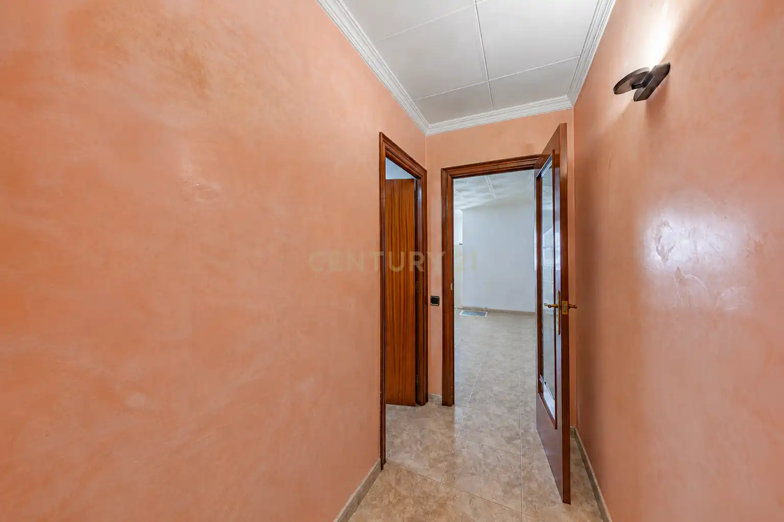 Apartament en venda en Castelldefels amb Aire condicionat, Forn i Rentadora