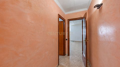Foto 5 de Apartament en venda a Carrer Major, Castelldefels, Spain, -1, Castell - Poble Vell, Castelldefels