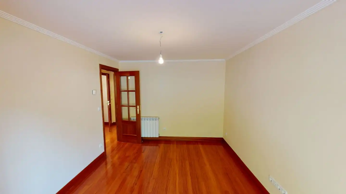 Piso en venta en Antzuola con Calefacción