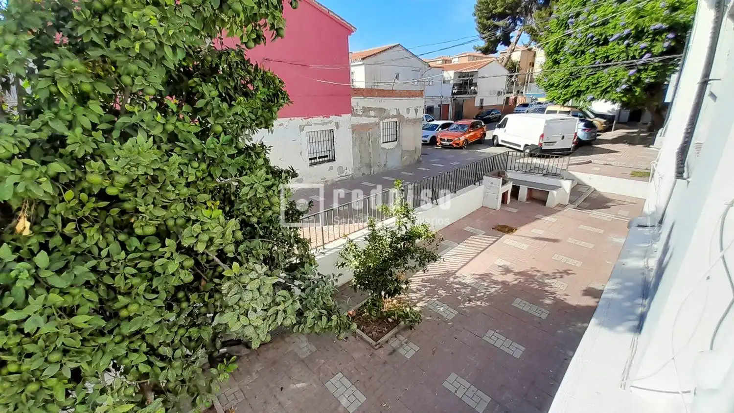 Casa in vendita a del Doctor Carrion Pérez, imagen 5