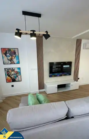 Wohnung mit Pool zum Verkauf in Centro, imagen 8