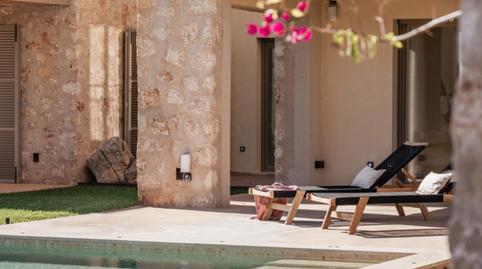 Photo 3 of Country house for sale in Maria de la Salut, Illes Balears