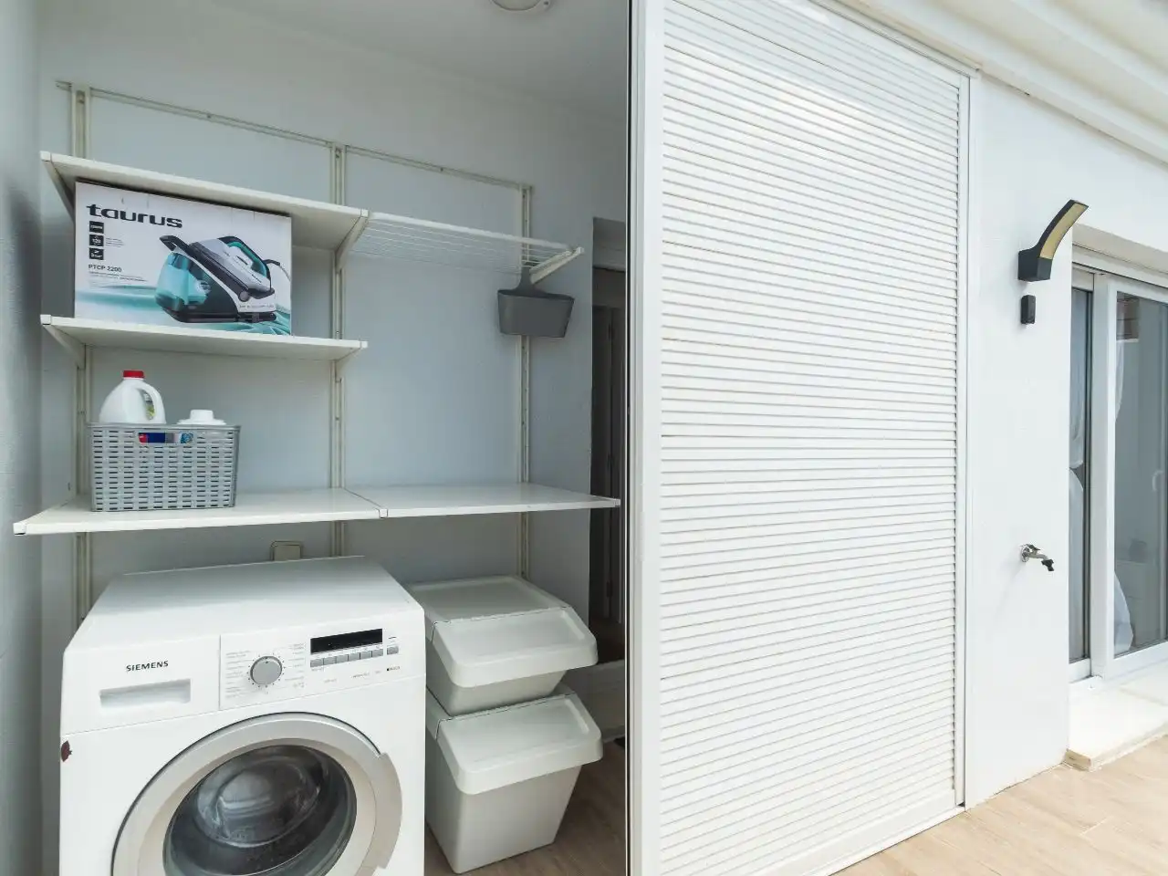 Duplex con piscina in vendita a Calle El Copo 4, imagen 29