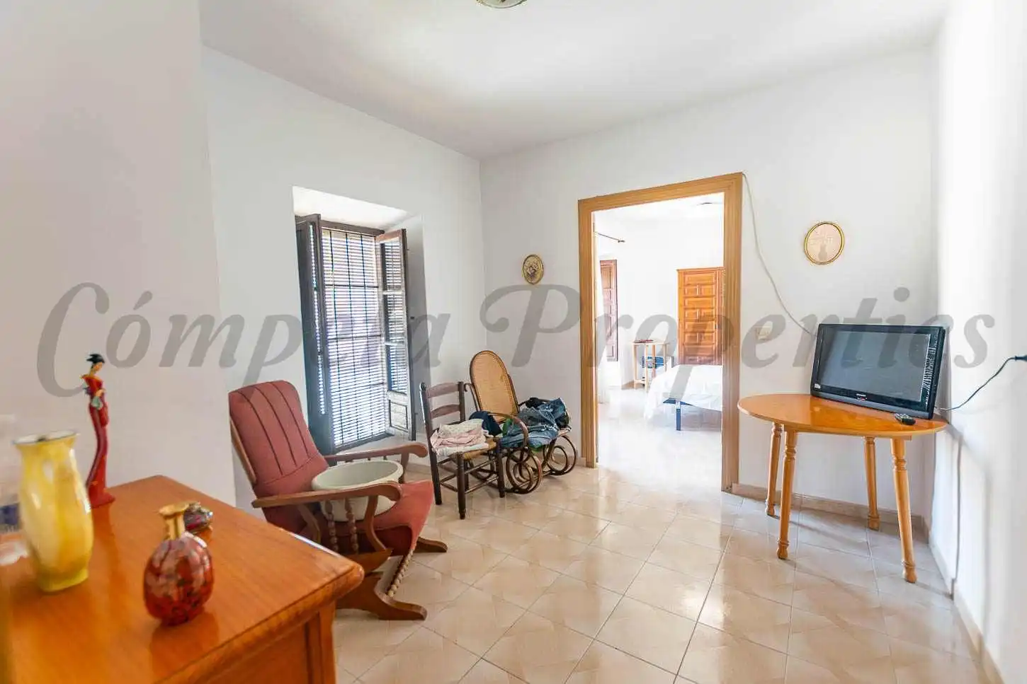 Casa con terrazza in vendita a Periana, imagen 14
